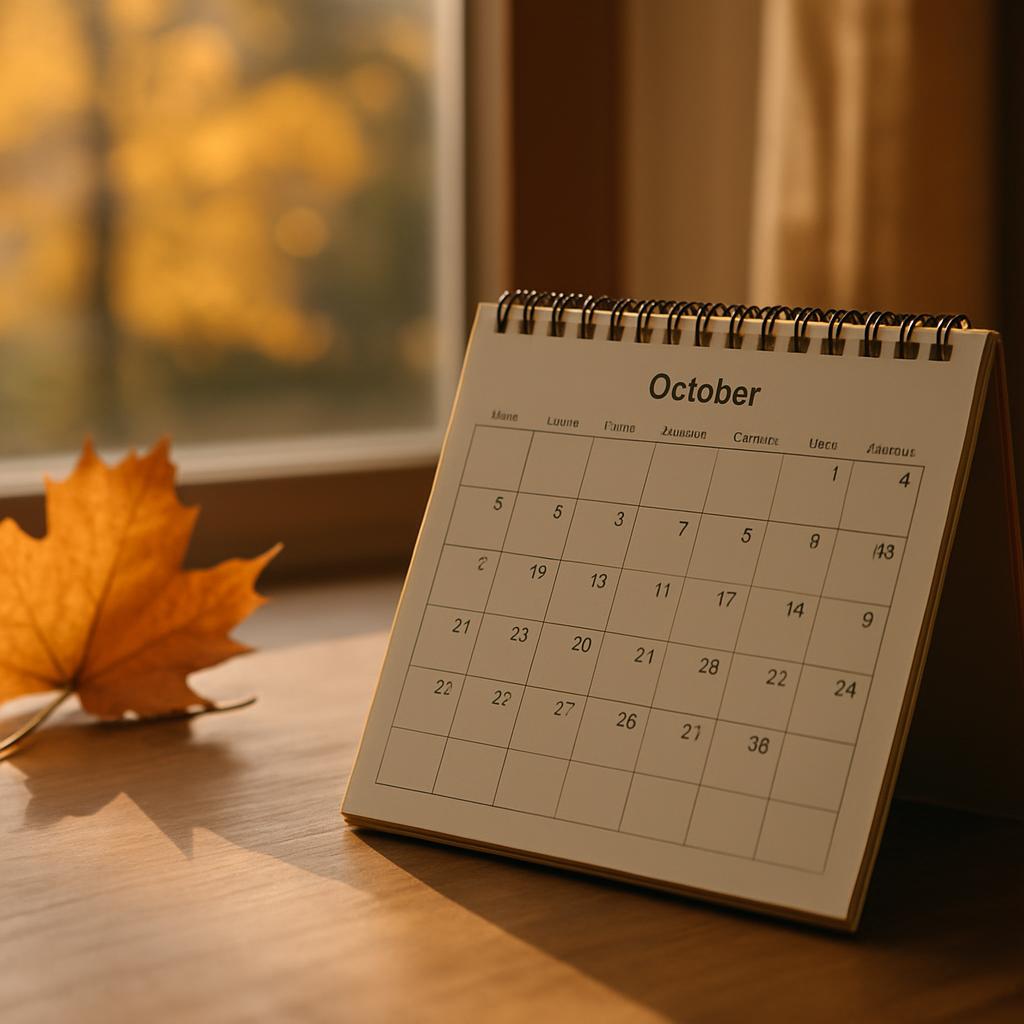 Timing Your Self Storage in Primrose: When to Book