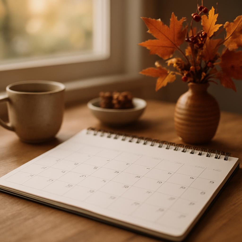 When to Book Self Storage in Primrose
